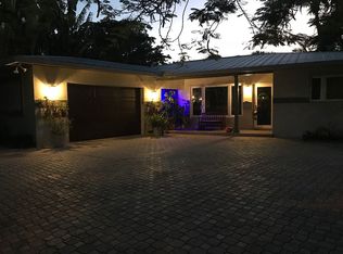 2206 NE 15th Ave, Wilton Manors, FL 33305