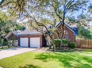 5917 Shanghai Pierce Rd, Austin, TX 78749