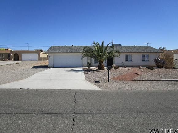 1st image of 2176 Mimosa Dr