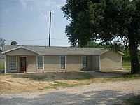 1st image of 575 Osborne Dr