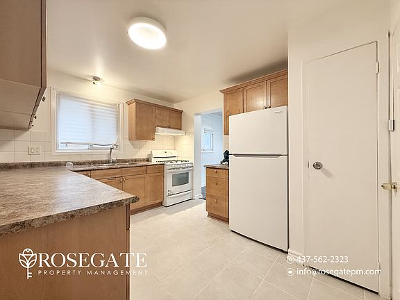 2nd image of 109 Rotary Dr