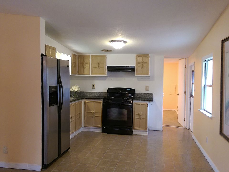 1st image of 4803 23rd Pl N