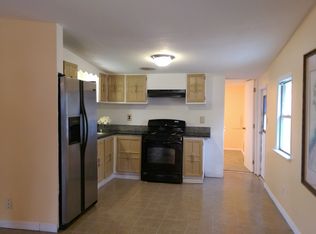 4803 23rd Pl N, West Palm Beach, FL 33417
