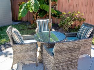 22 Van Rd #22, Jupiter, FL 33469