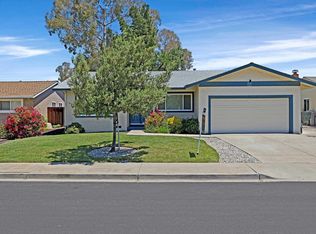 1227 Aster Ln, Livermore, CA