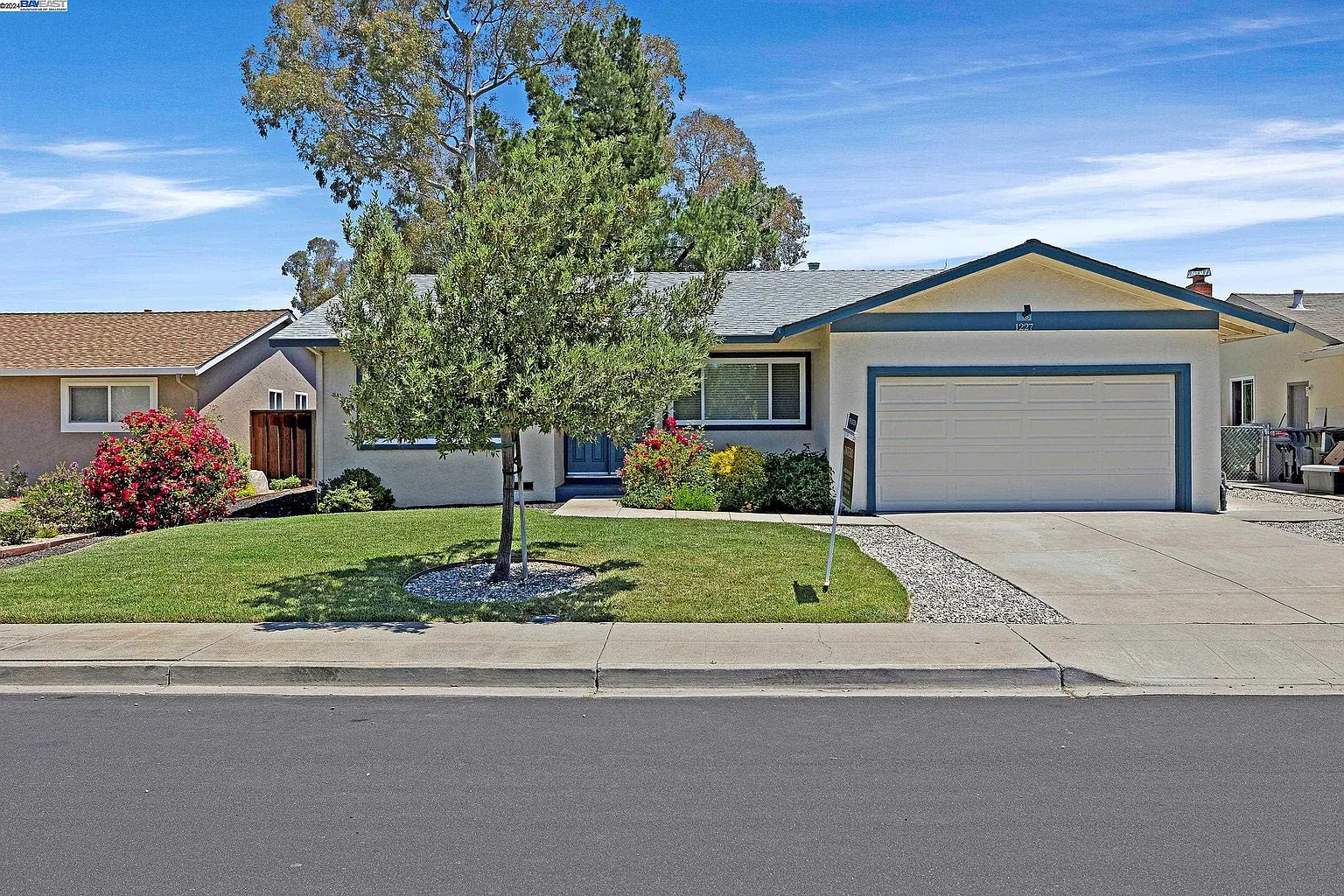 1227 Aster Ln photo 1