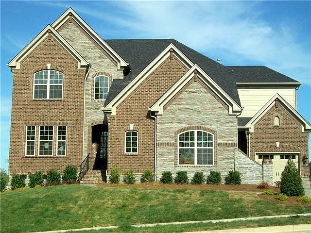 1st image of 309 Terri Park Way