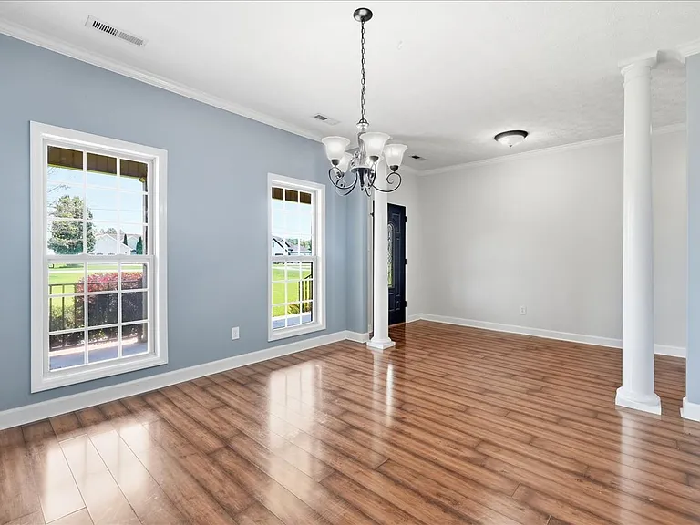 1205 Salem Rd SW — Photo 4