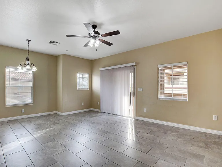 7660 W Eldorado Ln #237 — Photo 4