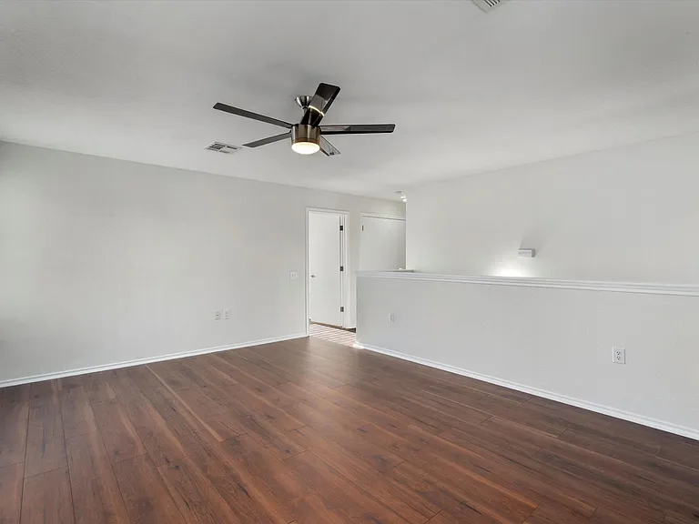 3516 Sand Dunes Ave — Photo 18