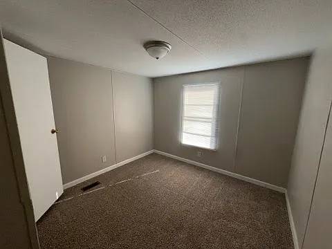 2524 Commonwealth Dr #9 — Photo 3