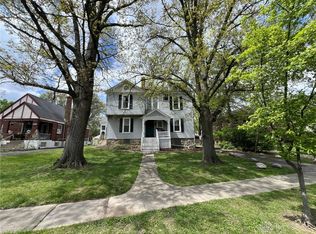 6259 Savannah Ave, Cincinnati, OH 45224