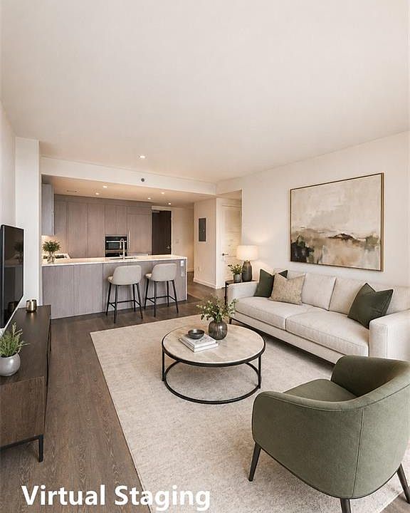 1st image of 133-36 37th Ave #6E