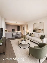 133-36 37th Avenue, #6E
