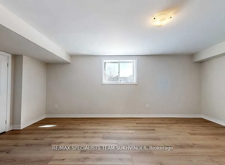 245 A Andy Cres #LOWER — Photo 4
