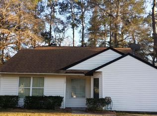 132 Mickler Dr, Ladson, SC 29456