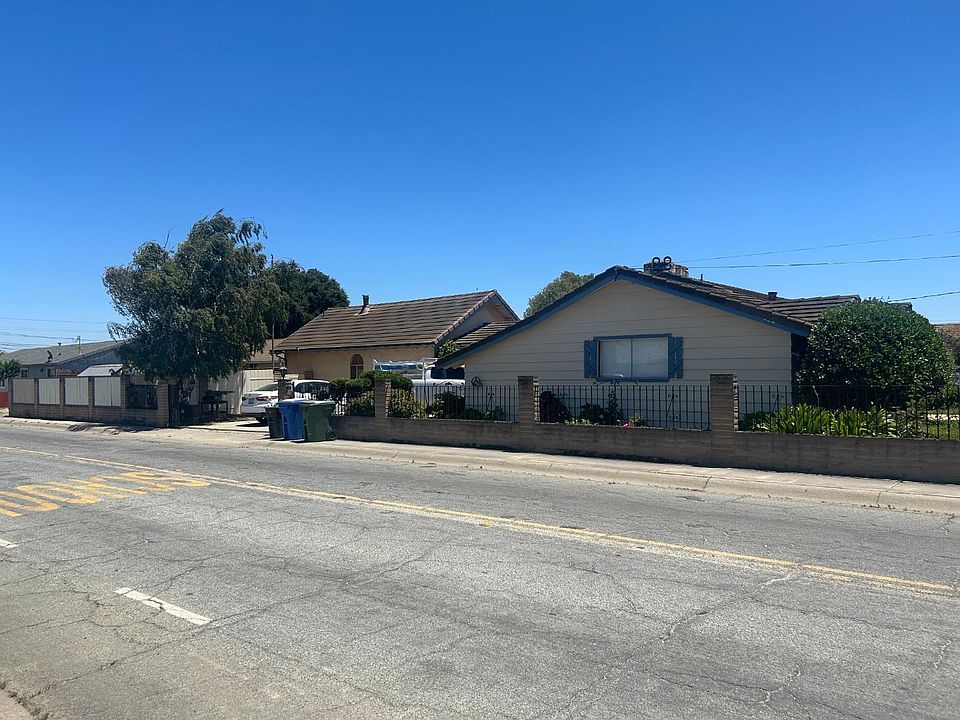 1st image of 346 7th St