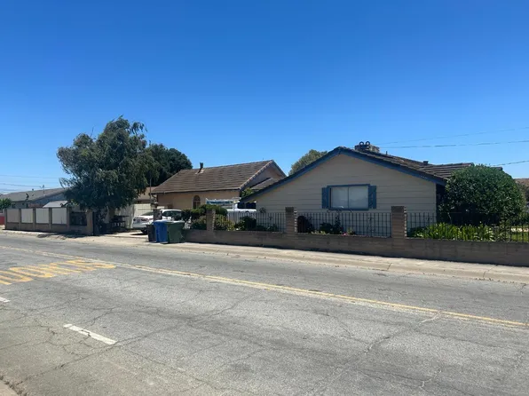 346 7th St, Greenfield, CA 93927