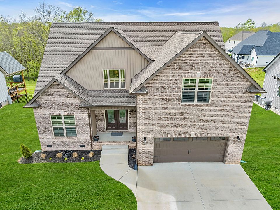 1st image of 1262 Highgrove Ln