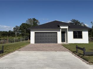107 Marshall Ave, Lake Placid, FL 33852