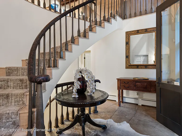 901 Ute Ave — Photo 23