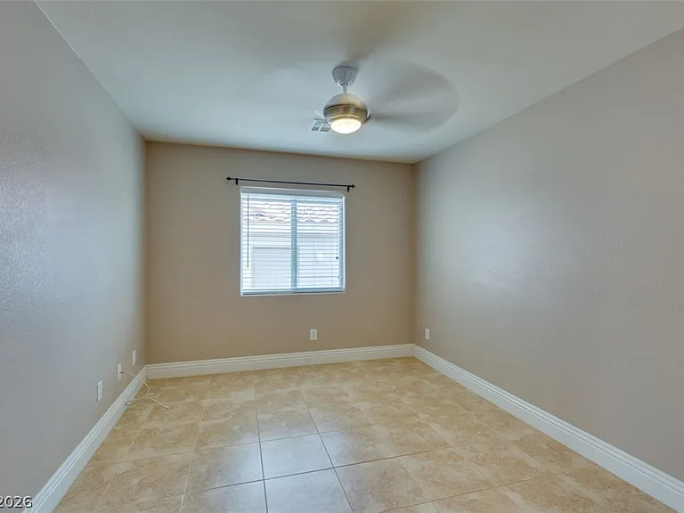82 Rattlesnake Grass Ct — Photo 24