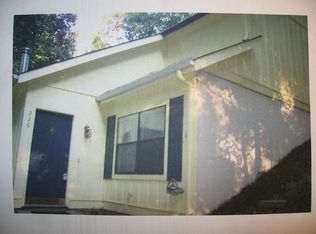 236 Virginia Cir, Gainesville, GA 30501