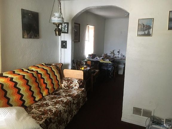 3rd image of 510 Harriet Ave