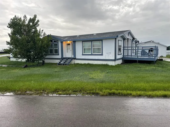 1634 Adams Blvd, Great Falls, MT 59404