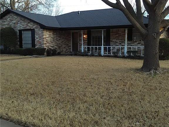 5th image of 202 Shockley Ave