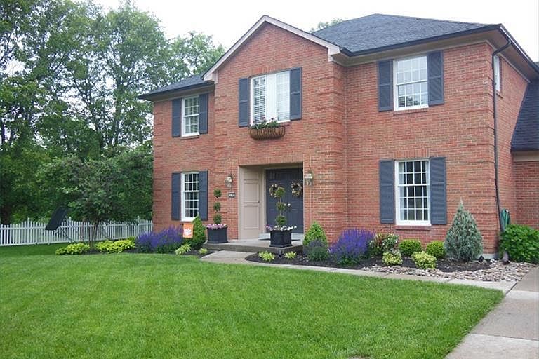 1st image of 10195 Bennington Dr
