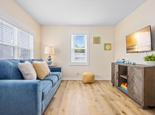 124 W Heather Rd #ID1309025P, Wildwood, NJ 08260