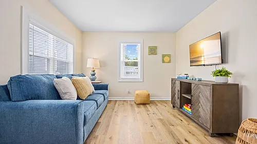 124 W Heather Rd #ID1309025P Photo 1