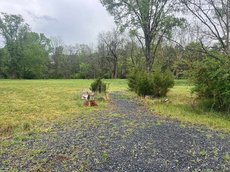 1st image of Tbd Cold Springs Rd