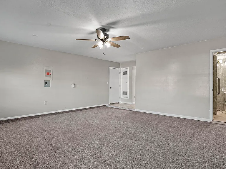 10953 Casey Stengel Pl — Photo 13
