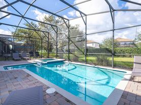 1416 Moon Valley Dr, Davenport, FL