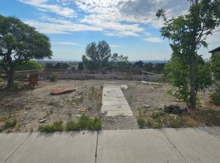 590 N 550 W, Huntington, UT 84528