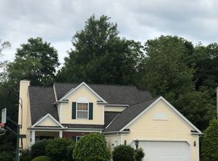 154 Pine Hollow Cir, Chardon, OH 44024