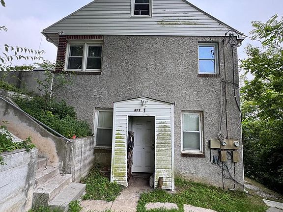 5th image of 131 Modena Rd
