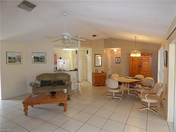 3rd image of 16263 Willow Stream Ln