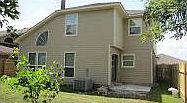 2nd image of 2108 Southern Oaks Dr