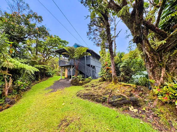 11-3029 Plumeria St, Street, HI 96771