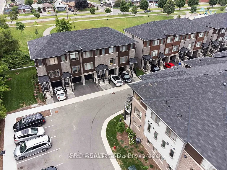 575 Woodward Ave #33 — Photo 36
