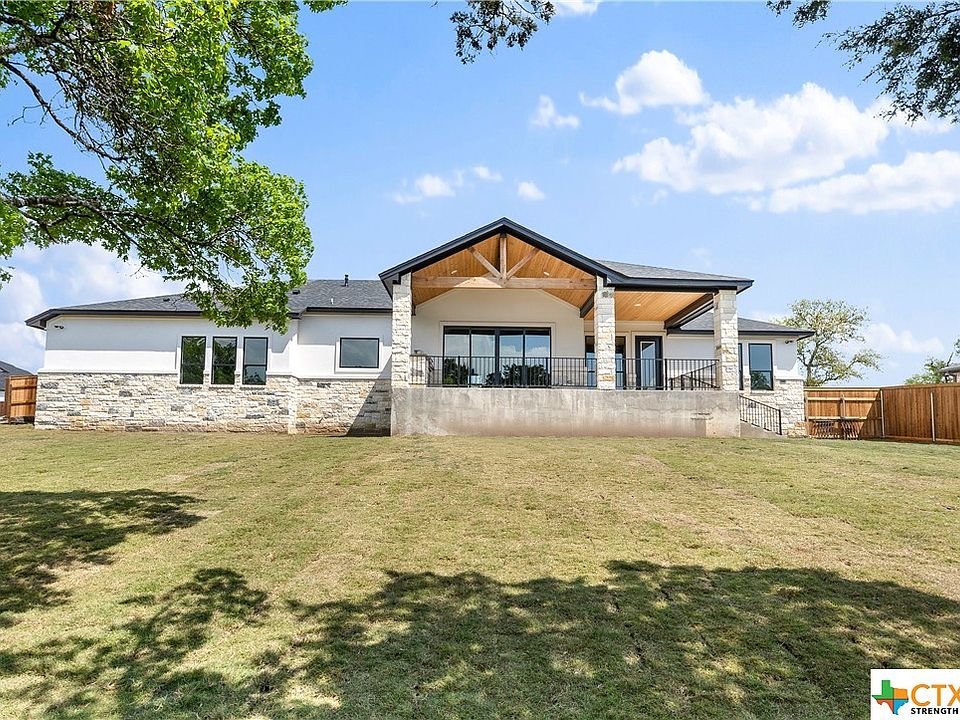8451 Goliath Dr, Belton, TX 76513 Zillow