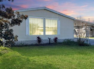 37010 Lakota Ct, Zephyrhills, FL 33542