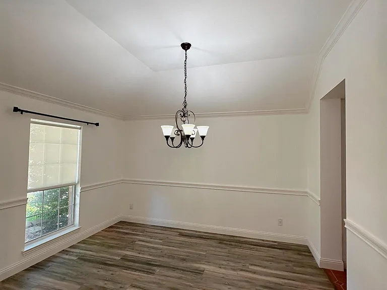 11601 Crystal Falls Dr — Photo 4