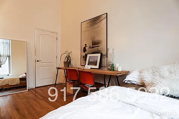 Rented by Oxford Property Group | media 12