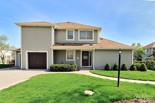 1000 Farwell Ct photo 1
