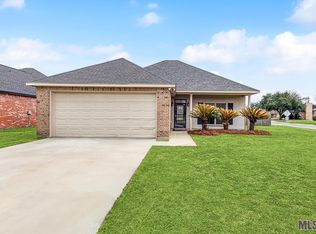 1133 Villa Dr, Baton Rouge, LA 70810