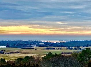 972 Noyac Path, Water Mill, NY 11976